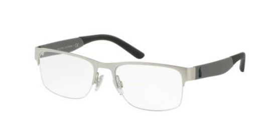 Picture of Polo Eyeglasses PH1168