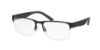 Picture of Polo Eyeglasses PH1168