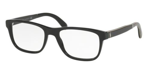Picture of Polo Eyeglasses PH2166