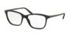 Picture of Polo Eyeglasses PH2167