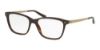 Picture of Polo Eyeglasses PH2167