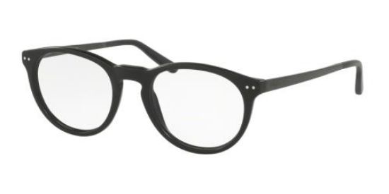 Picture of Polo Eyeglasses PH2168