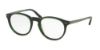 Picture of Polo Eyeglasses PH2168