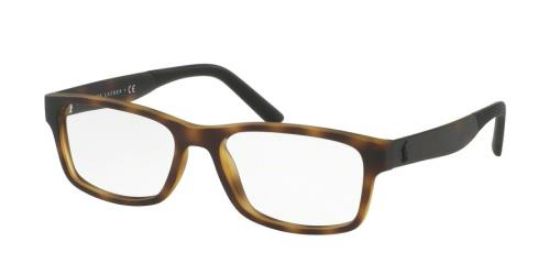 Picture of Polo Eyeglasses PH2169