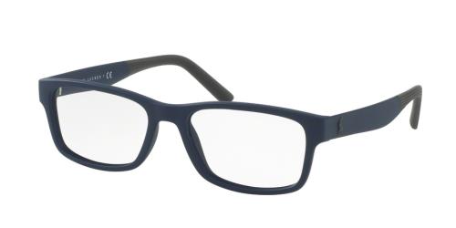 Picture of Polo Eyeglasses PH2169