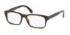 Picture of Polo Eyeglasses PH2163