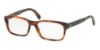 Picture of Polo Eyeglasses PH2163