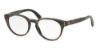 Picture of Polo Eyeglasses PH2164