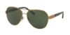 Picture of Ralph Lauren Sunglasses RL7054Q