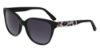 Picture of Bebe Sunglasses BB7185