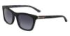 Picture of Bebe Sunglasses BB7183