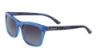 Picture of Bebe Sunglasses BB7183