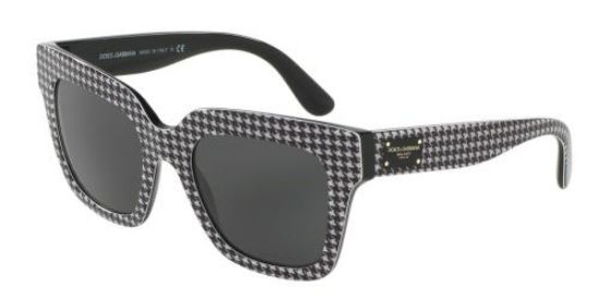 Picture of Dolce & Gabbana Sunglasses DG4286