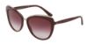 Picture of Dolce & Gabbana Sunglasses DG4304F