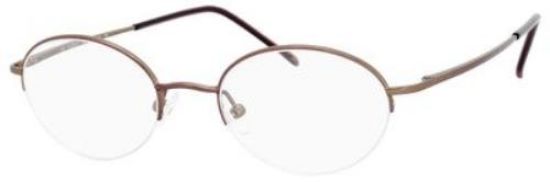 Picture of Safilo Eyeglasses 4113