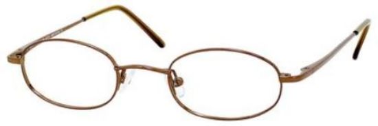 Picture of Safilo Eyeglasses 4119
