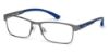 Picture of Timberland Eyeglasses TB1350
