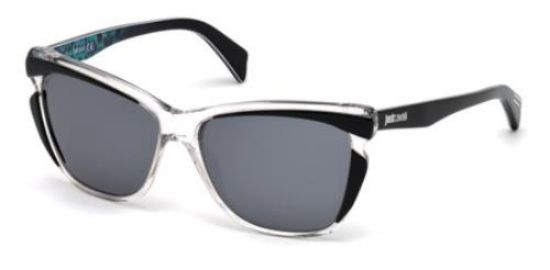 Picture of Just Cavalli Sunglasses JC738S