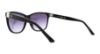 Picture of Swarovski Sunglasses SK0121 Fundamental