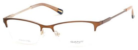 Picture of Gant Eyeglasses GA4067