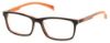 Picture of Skechers Eyeglasses SE3180