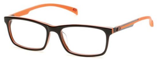 Picture of Skechers Eyeglasses SE3180