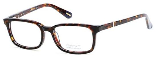 Picture of Gant Eyeglasses GA4069
