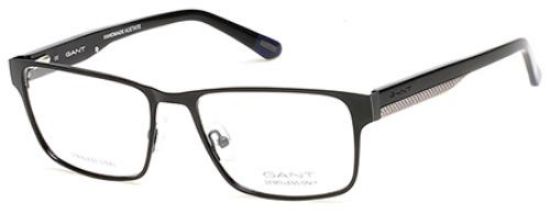 Picture of Gant Eyeglasses GA3121