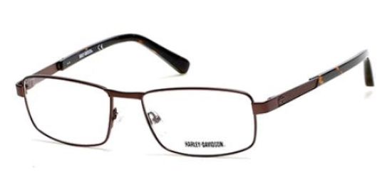 Picture of Harley Davidson Eyeglasses HD0751