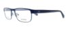 Picture of Guess Eyeglasses GU1910