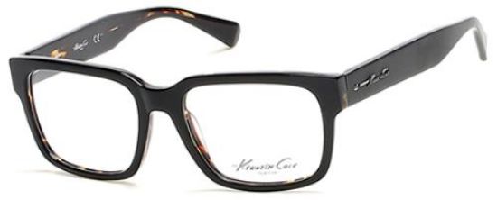 Picture of Kenneth Cole Eyeglasses KC0246