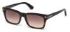 Picture of Tom Ford Sunglasses FT0494 Frederik