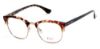 Picture of Candies Eyeglasses CA0140