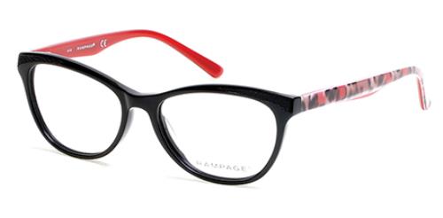 Picture of Rampage Eyeglasses RA0205