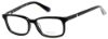 Picture of Gant Eyeglasses GA4069