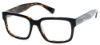 Picture of Kenneth Cole Eyeglasses KC0246