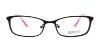 Picture of Guess Eyeglasses GU9155