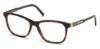 Picture of Montblanc Eyeglasses MB0631