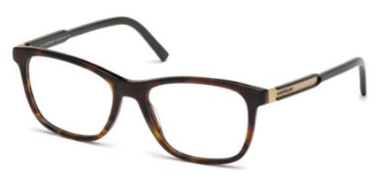 Picture of Montblanc Eyeglasses MB0631
