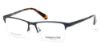 Picture of Kenneth Cole Eyeglasses KC0252