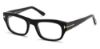 Picture of Tom Ford Eyeglasses FT5415