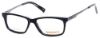 Picture of Timberland Eyeglasses TB5065