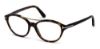 Picture of Tom Ford Eyeglasses FT5412