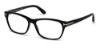 Picture of Tom Ford Eyeglasses FT5405
