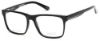 Picture of Gant Eyeglasses GA3122