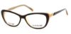 Picture of Cover Girl Eyeglasses CG0455