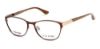 Picture of Cover Girl Eyeglasses CG0456