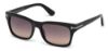 Picture of Tom Ford Sunglasses FT0494 Frederik