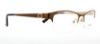 Picture of Guess Eyeglasses GU2567