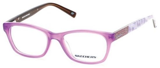 Picture of Skechers Eyeglasses SE1602